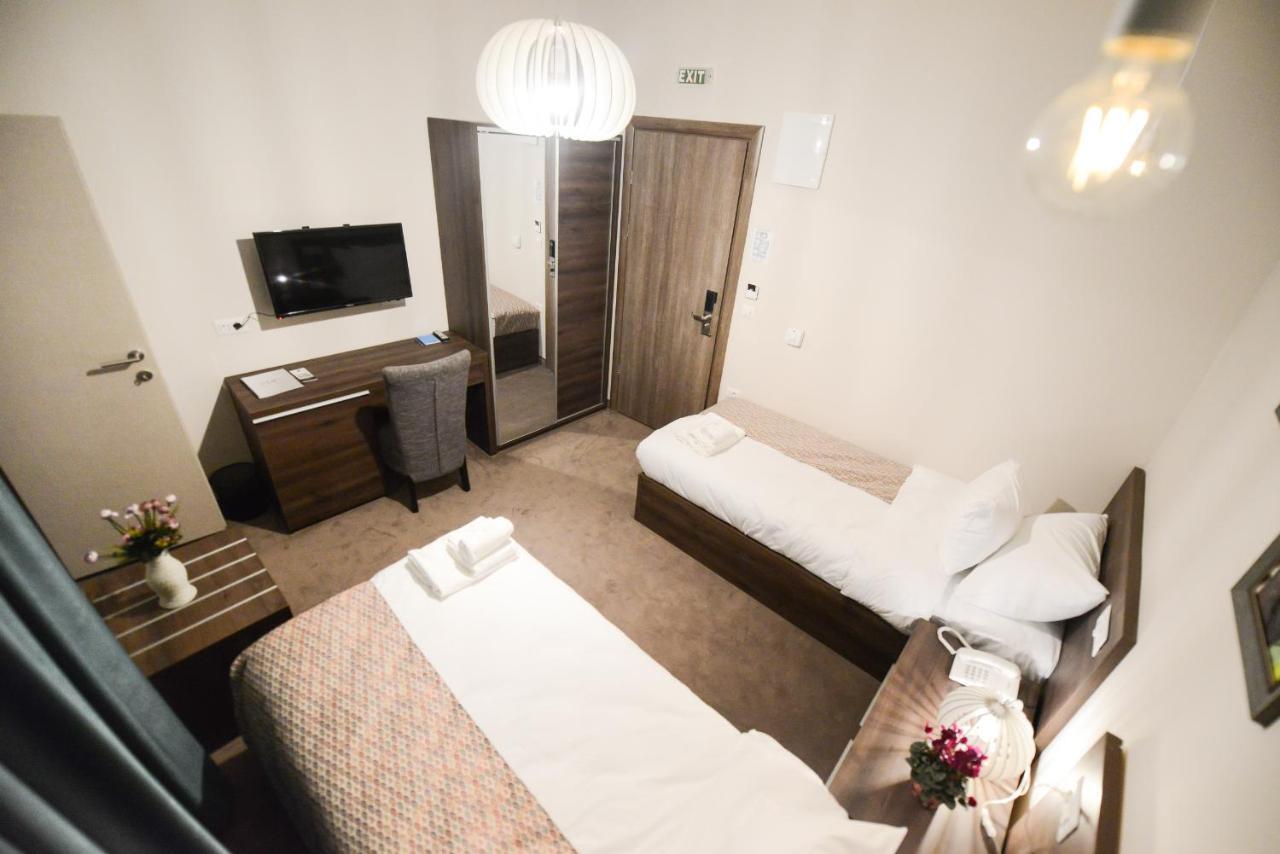 Hotel Cara 28 Scopia Cameră foto